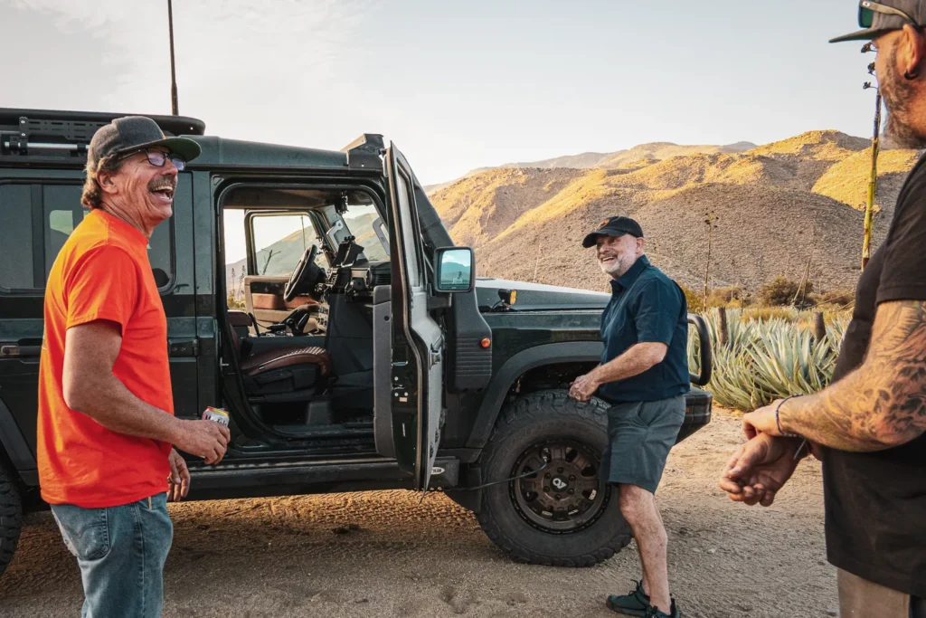 Ocotillo-Gallery-10