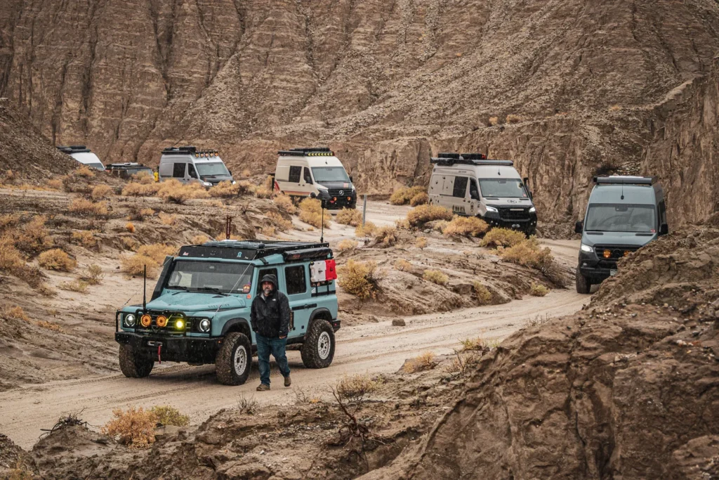 Ocotillo-Gallery-18
