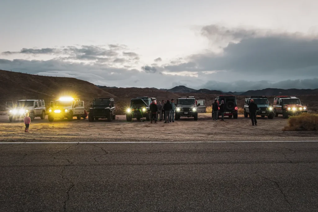 Ocotillo-Gallery-20