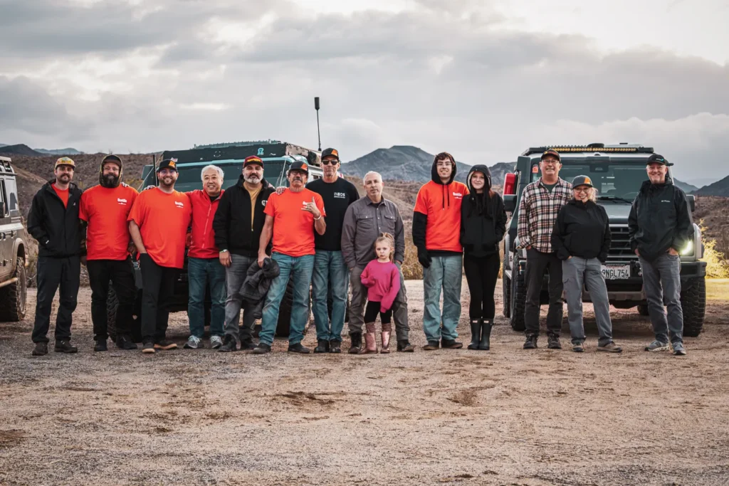 Ocotillo-Gallery-22