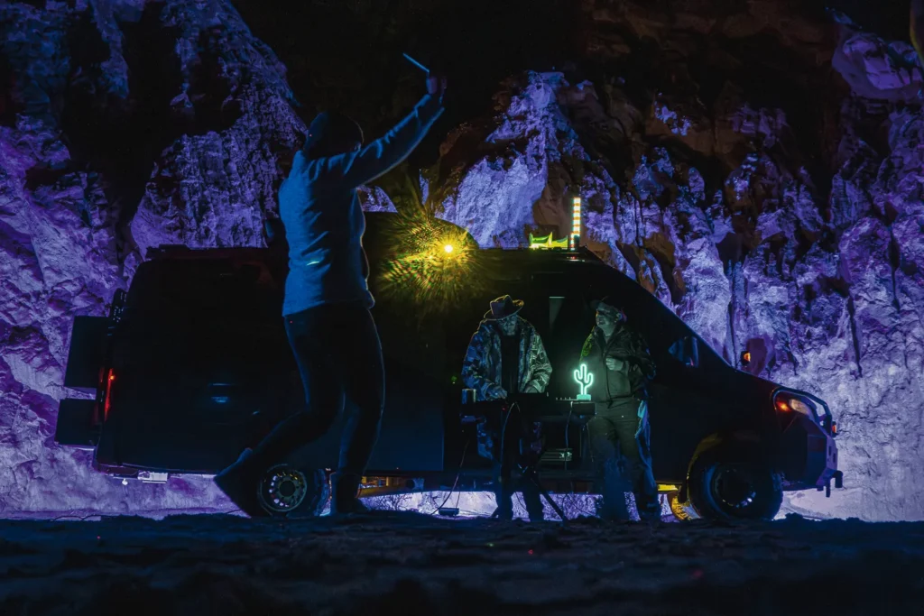 Ocotillo-Gallery-AfterDark1