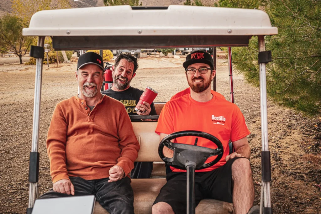Ocotillo-Gallery-56