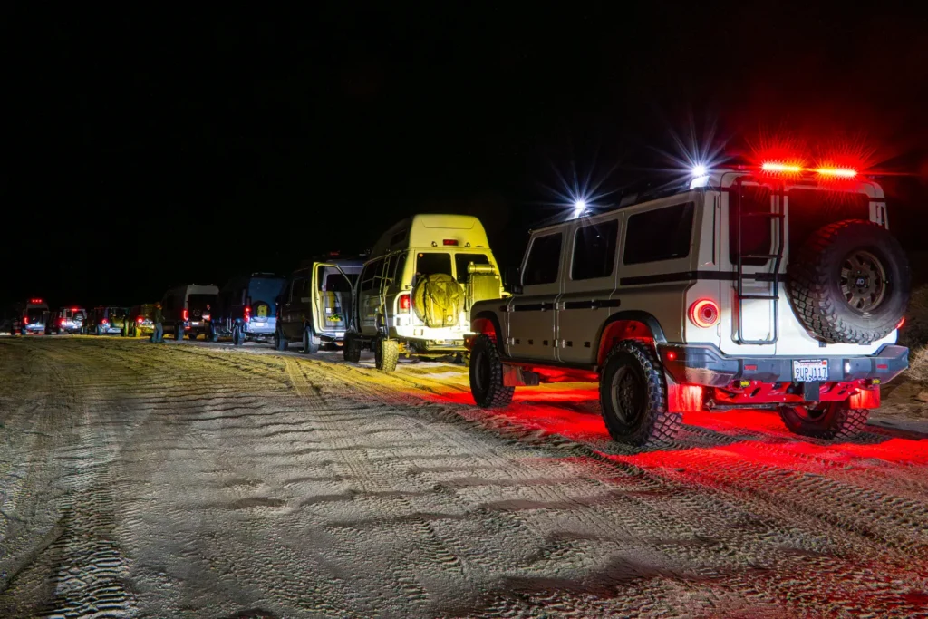 Ocotillo-Gallery-AfterDark-5