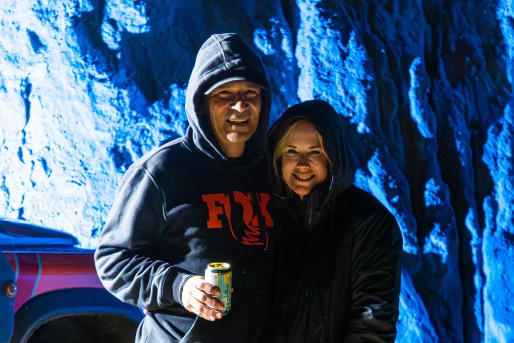 Ocotillo-Gallery-AfterDark-7